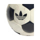 Adidas Μπάλα ποδοσφαίρου FC Bayern Away Club Ball